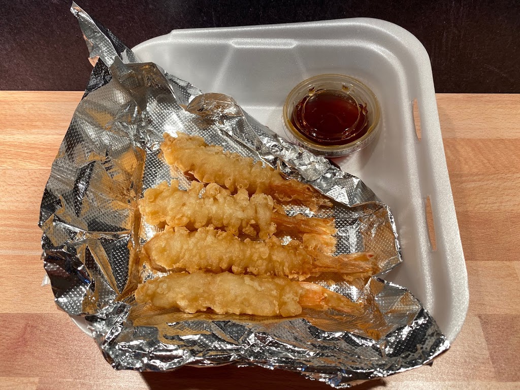 Fire Chicken | restaurant | 10200 Page Ave, St. Louis, MO 63132, USA | 3145512123 OR +1 314-551-2123