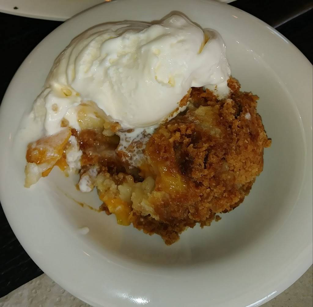 Cowboy Chicken | restaurant | 5620 California Avenue Ste. A, Ste. A, Bakersfield, CA 93309, USA | 6614797606 OR +1 661-479-7606