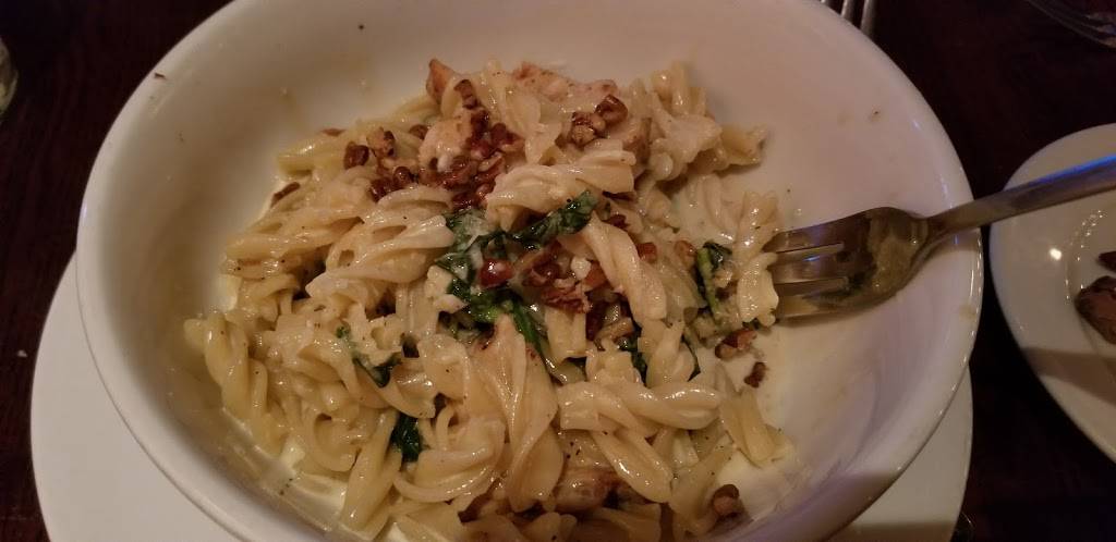 Gusto | restaurant | 4800 Burnet Rd, Austin, TX 78756, USA | 5124581100 OR +1 512-458-1100