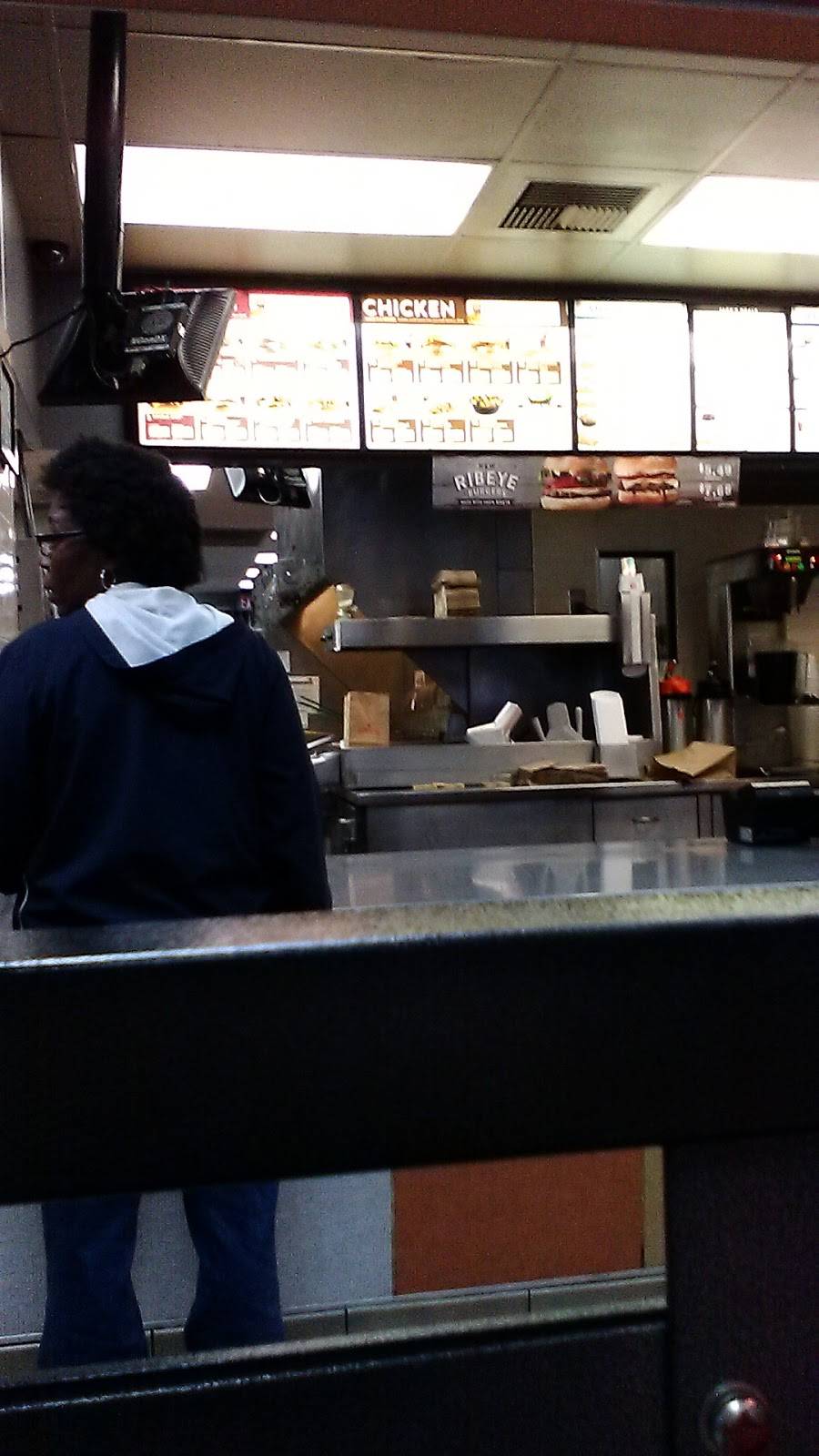 Jack in the Box | restaurant | 11306 Crenshaw Blvd, Inglewood, CA 90303, USA | 3232429499 OR +1 323-242-9499