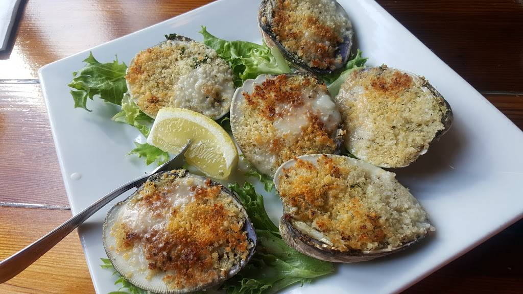 Tryon Public House | restaurant | 10040, 4740 Broadway, New York, NY 10040, USA | 6469187129 OR +1 646-918-7129