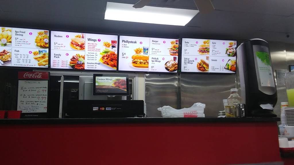 American Deli | restaurant | 1112 Herrington Rd, Lawrenceville, GA 30044, USA | 6787317021 OR +1 678-731-7021