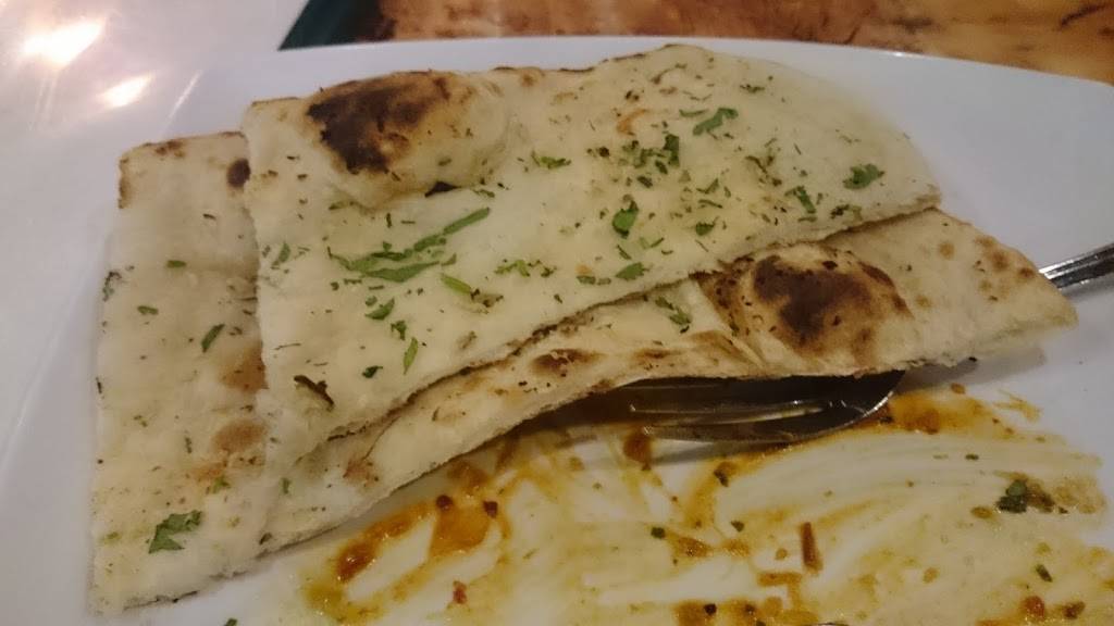 Tandoori Xpress - The Indian Cuisine | restaurant | 15817 Bernardo Center Dr St 112, San Diego, CA 92127, USA | 8587985234 OR +1 858-798-5234