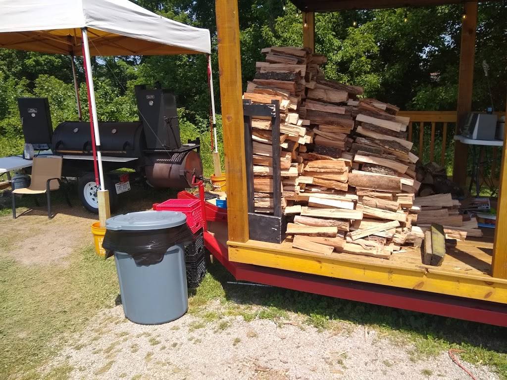 Papa Joes Hometown BBQ | restaurant | 66 S Main St, Pataskala, OH 43062, USA | 7409194201 OR +1 740-919-4201