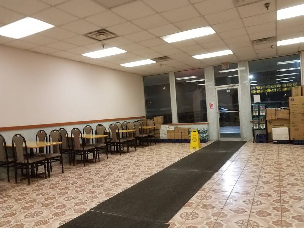 Southwok | restaurant | 326 Glenmont Rd, Glenmont, NY 12077, USA | 5184265278 OR +1 518-426-5278