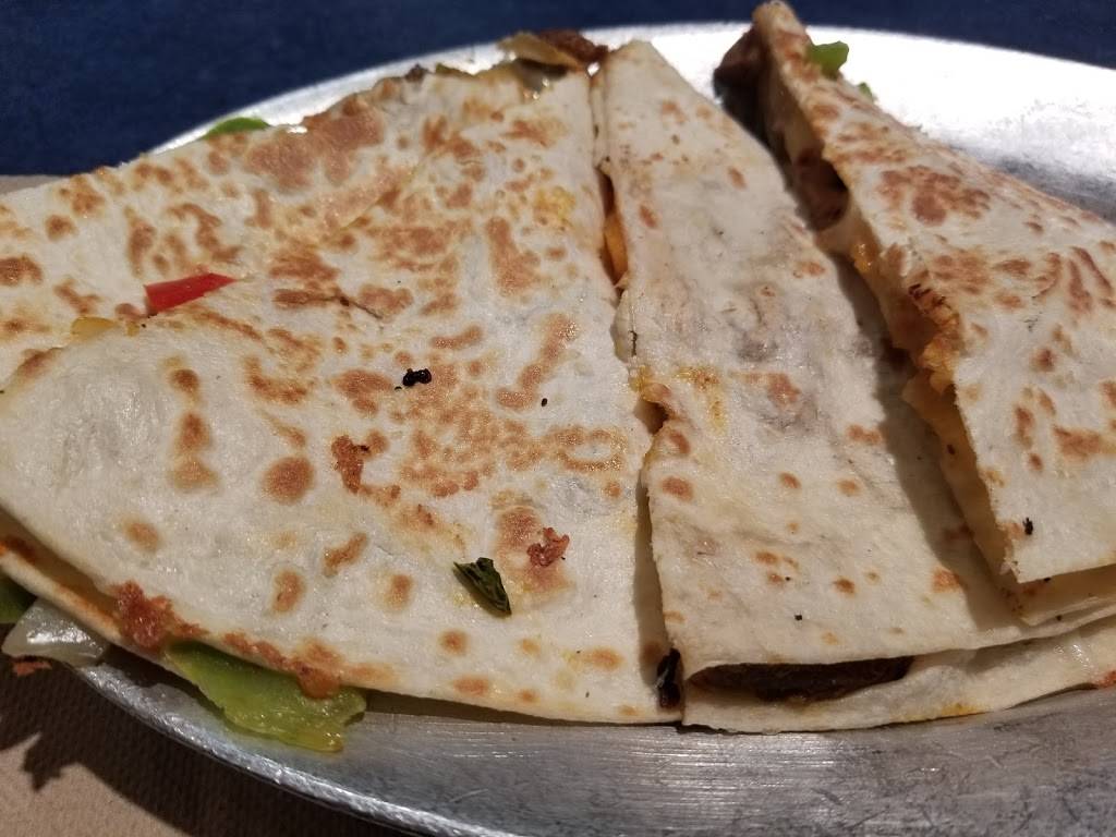 Pancheros Mexican Grill | restaurant | 901 25th Ave, Coralville, IA 52241, USA | 3192483256 OR +1 319-248-3256