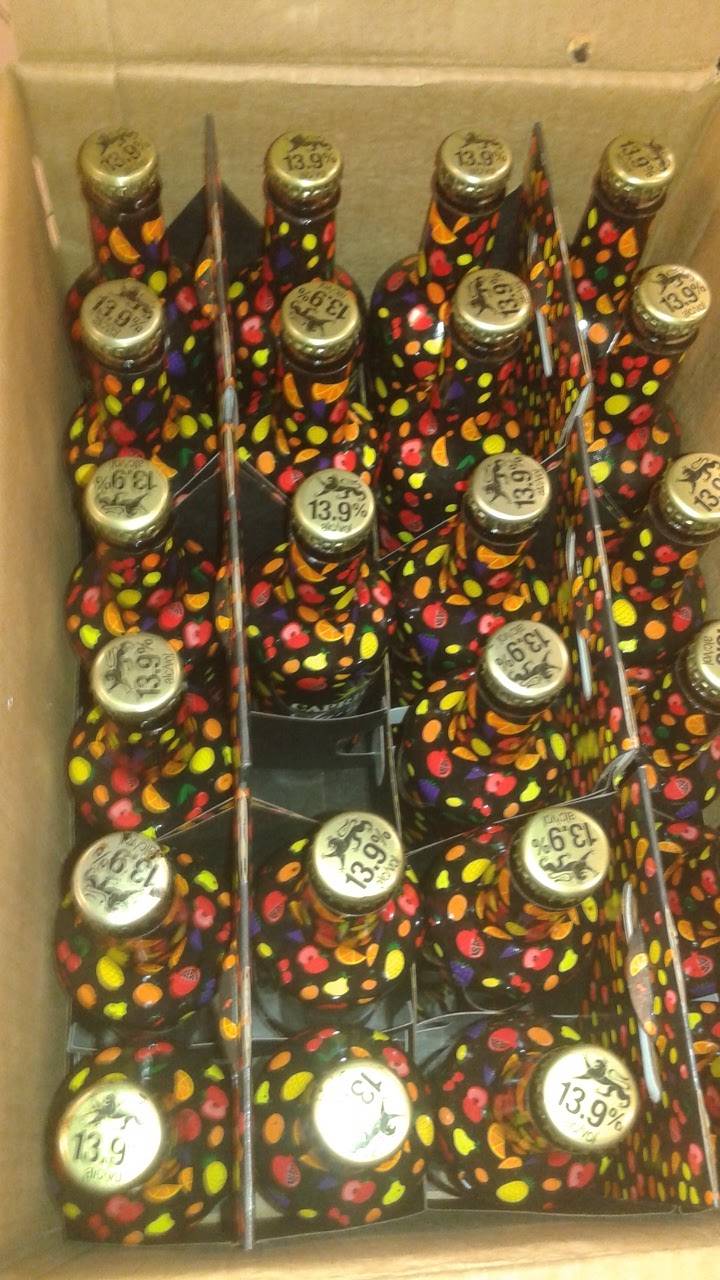 Subway Restaurants | restaurant | 4032 W 26th St, Chicago, IL 60623, USA | 7735225422 OR +1 773-522-5422