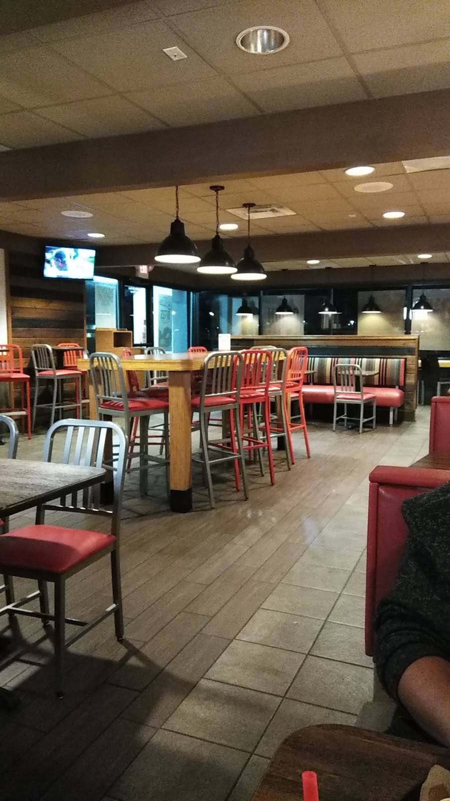 Arbys | restaurant | 4321 Mahoning Ave, State Rd NW, Warren, OH 44483, USA | 3308479649 OR +1 330-847-9649