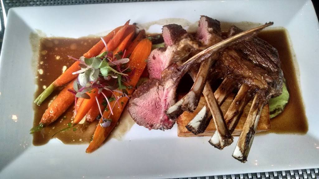 Dere Street Restaurant | restaurant | 33 Main St, Newtown, CT 06470, USA | 2033049356 OR +1 203-304-9356