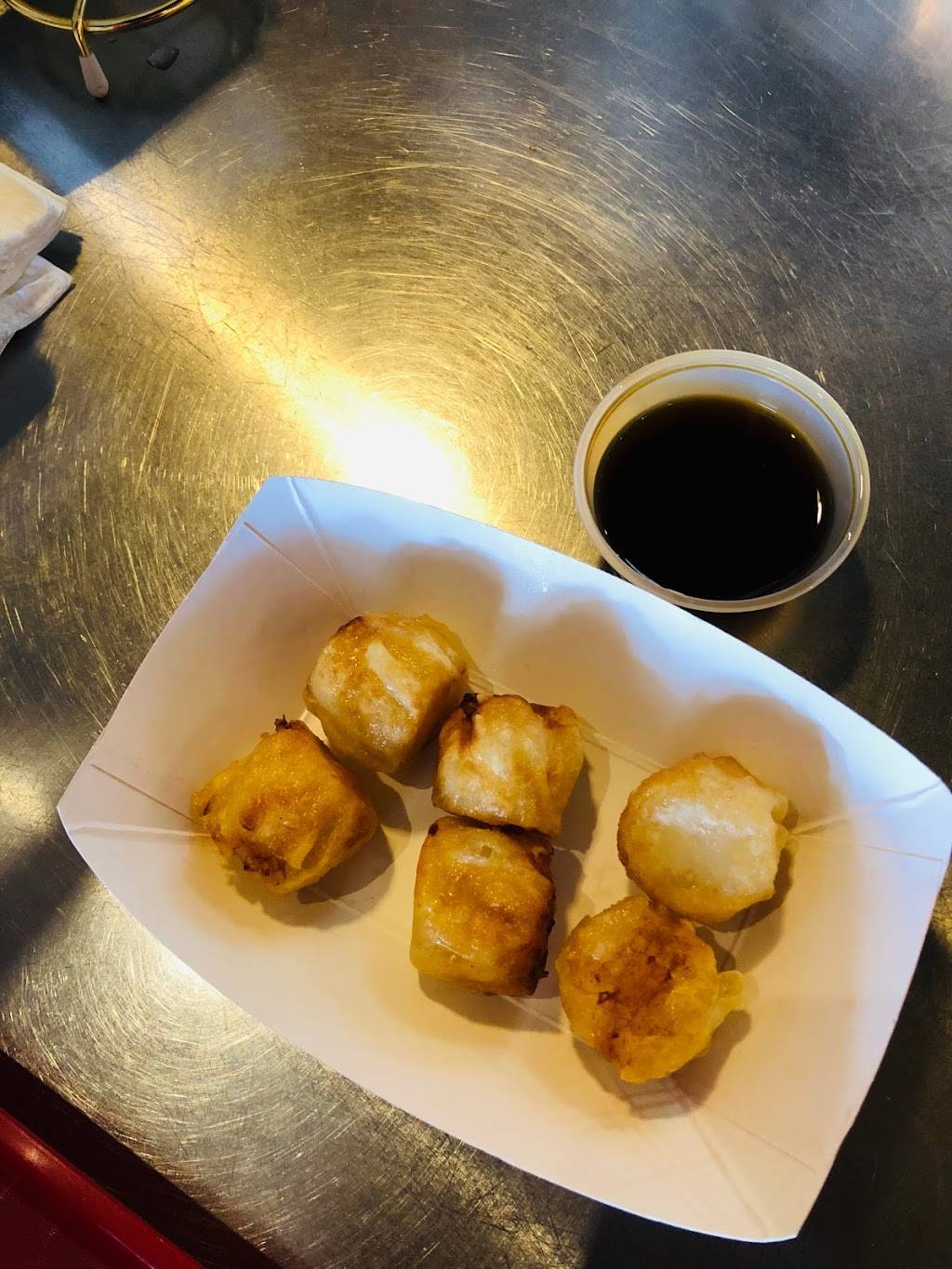 NARA Hibachi | restaurant | 13520 University Plaza St, Tampa, FL 33613, USA | 8135127944 OR +1 813-512-7944