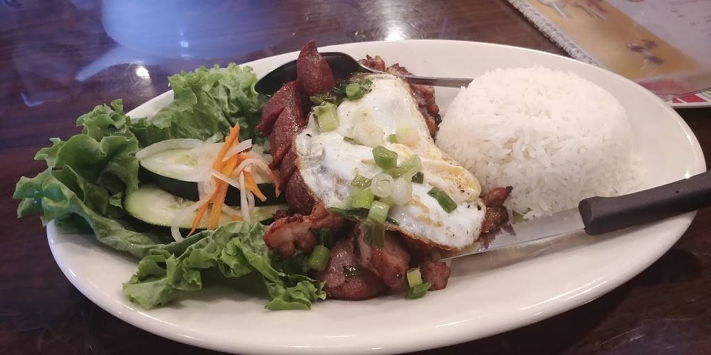 Pho | restaurant | 1135 S Milwaukee Ave, Libertyville, IL 60048, USA | 8479842776 OR +1 847-984-2776