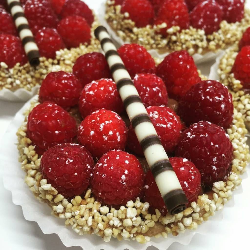 Crave | cafe | 297 Rantoul St, Beverly, MA 01915, USA | 9789692567 OR +1 978-969-2567