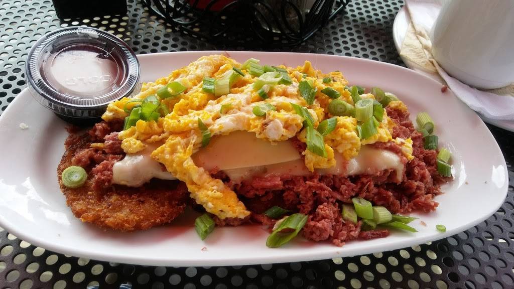 Slymans Tavern | restaurant | 4009 Orange Pl, Beachwood, OH 44122, USA | 2162929610 OR +1 216-292-9610