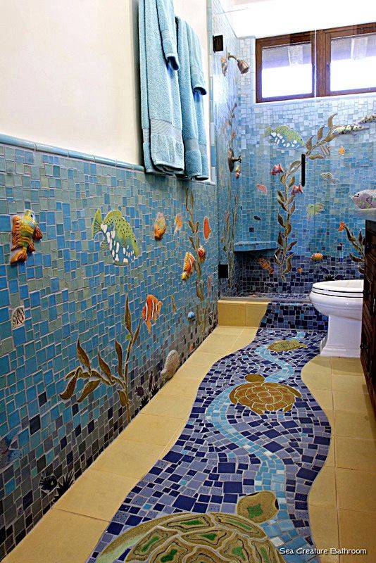 Elementz5! | restaurant | 1078 S Elizabeth St, Kokomo, IN 46902, USA | 7655535328 OR +1 765-553-5328