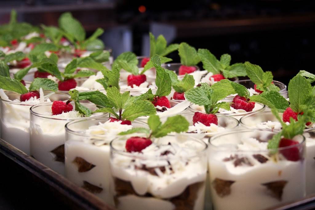 Toscana Restaurant | restaurant | 11633 San Vicente Blvd, Los Angeles, CA 90049, USA | 3108202448 OR +1 310-820-2448