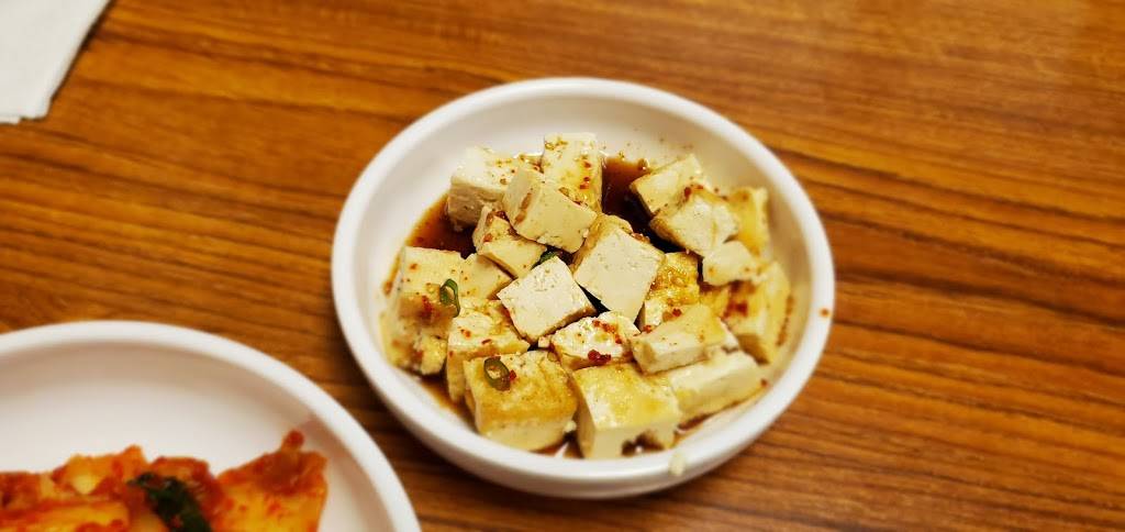 Willow Tree | restaurant | 25 Kaneohe Bay Dr #104, Kailua, HI 96734, USA | 8082541139 OR +1 808-254-1139