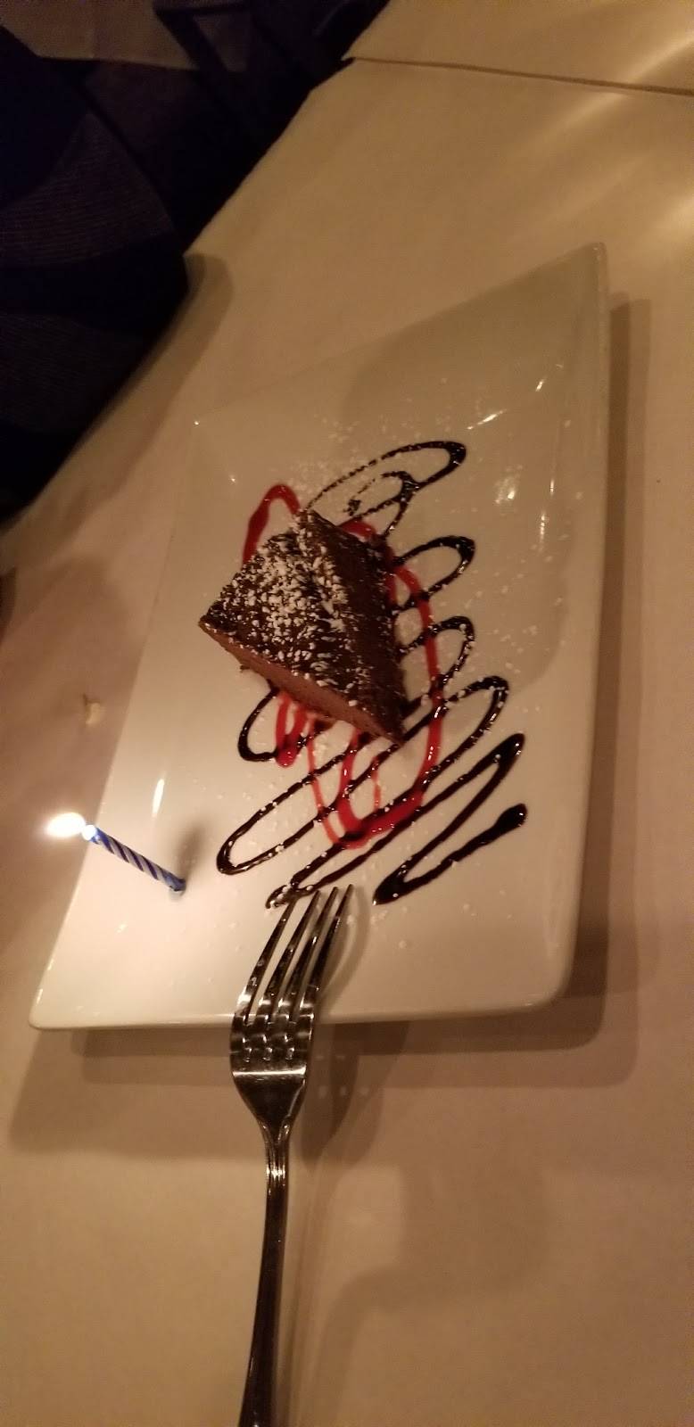 ZaZas Cucina | restaurant | 622 Cascadilla St, Ithaca, NY 14850, USA | 6072739292 OR +1 607-273-9292