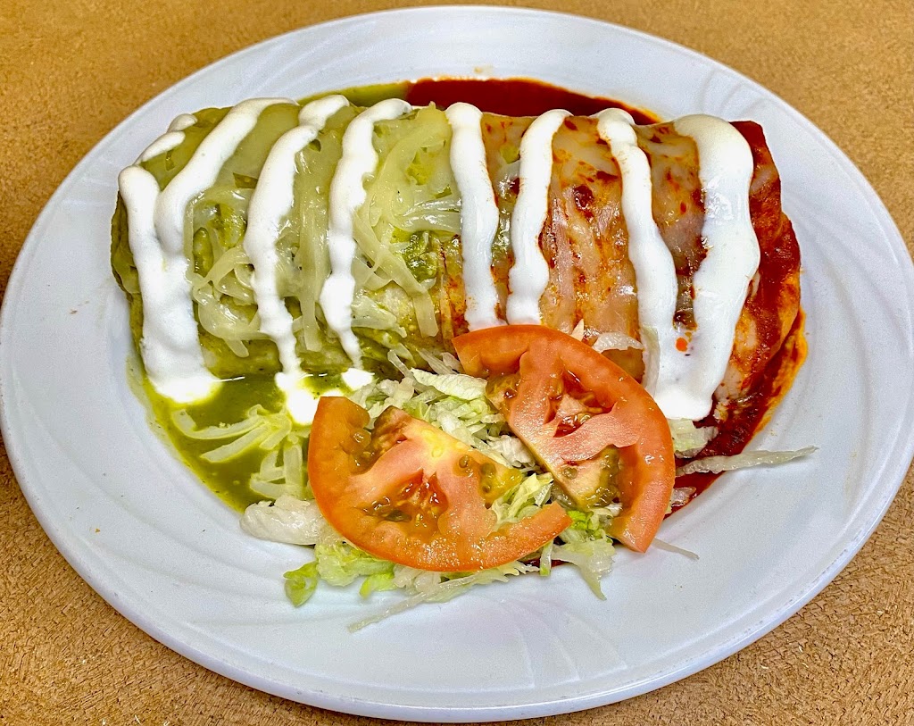 Mi Tierra Mexican Restaurant | restaurant | 2363 California Ave Ste. 105, Corona, CA 92881, USA | 9514275075 OR +1 951-427-5075