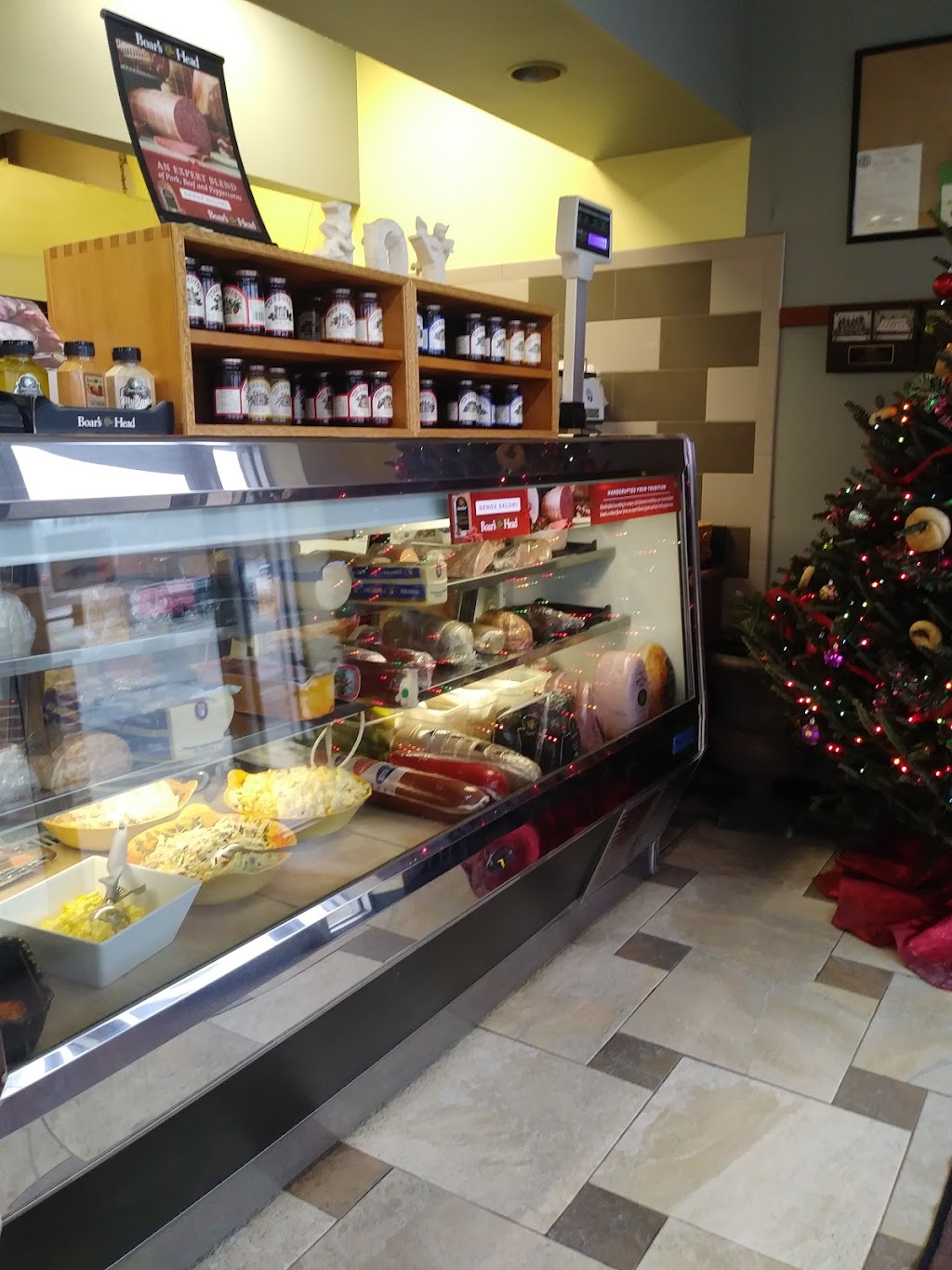 The Bagel Tree | bakery | 100 NJ-23, Franklin, NJ 07416, USA | 9738277870 OR +1 973-827-7870