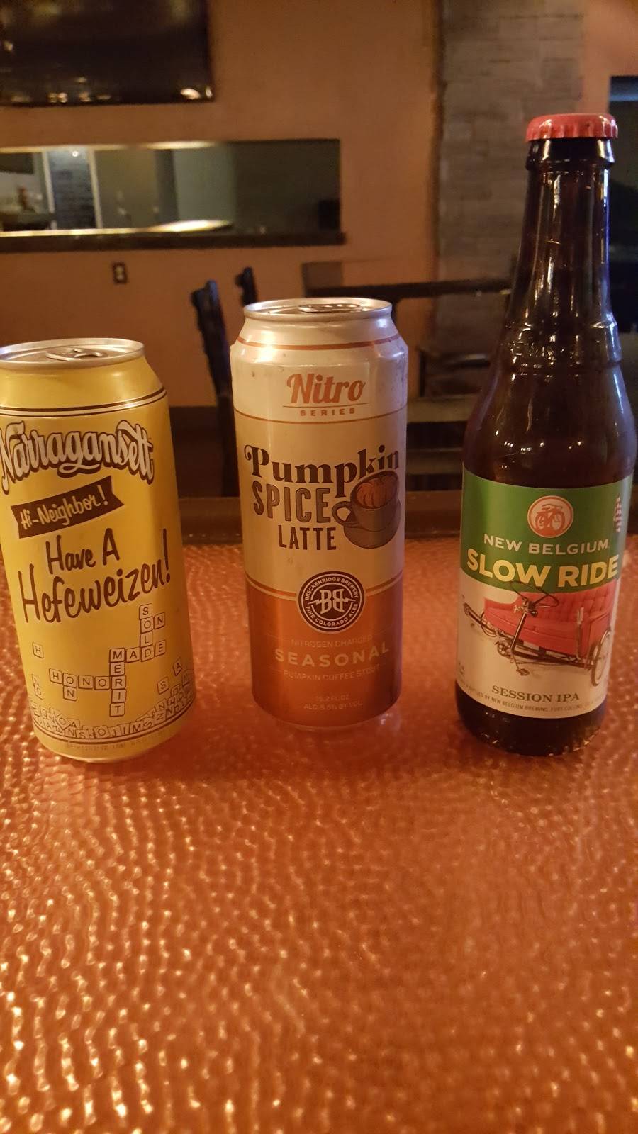 Carrick Lit Club | restaurant | 210 Copperfield Ave, Pittsburgh, PA 15210, USA | 4125087823 OR +1 412-508-7823