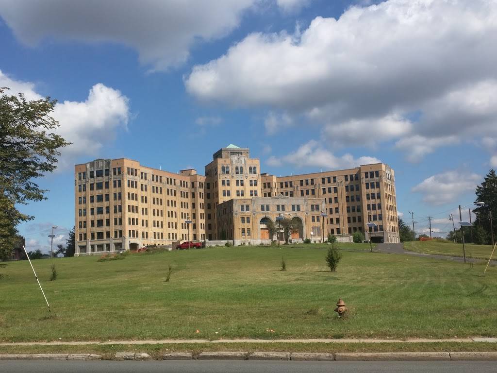 Ellies Kitchen | restaurant | 579 Belleville Ave, Belleville, NJ 07109, USA | 9734509900 OR +1 973-450-9900