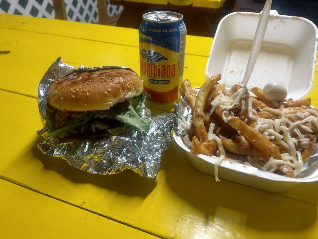 Los Bokisabrosos. | restaurant | 4385 Hwy 6 N, Houston, TX 77084, USA | 8324233633 OR +1 832-423-3633