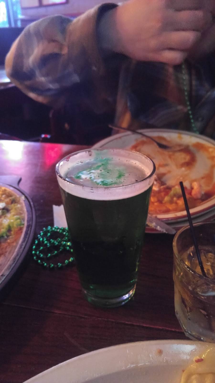 Subway Restaurants | restaurant | Mission Trace II, 3355 S Wadsworth Blvd Ste G105, Lakewood, CO 80227, USA | 3039895582 OR +1 303-989-5582