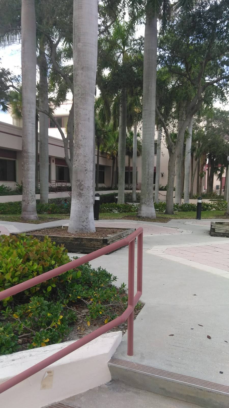 Keeses Simply Delicious | restaurant | 540 Clematis St, West Palm Beach, FL 33401, USA | 5613289182 OR +1 561-328-9182