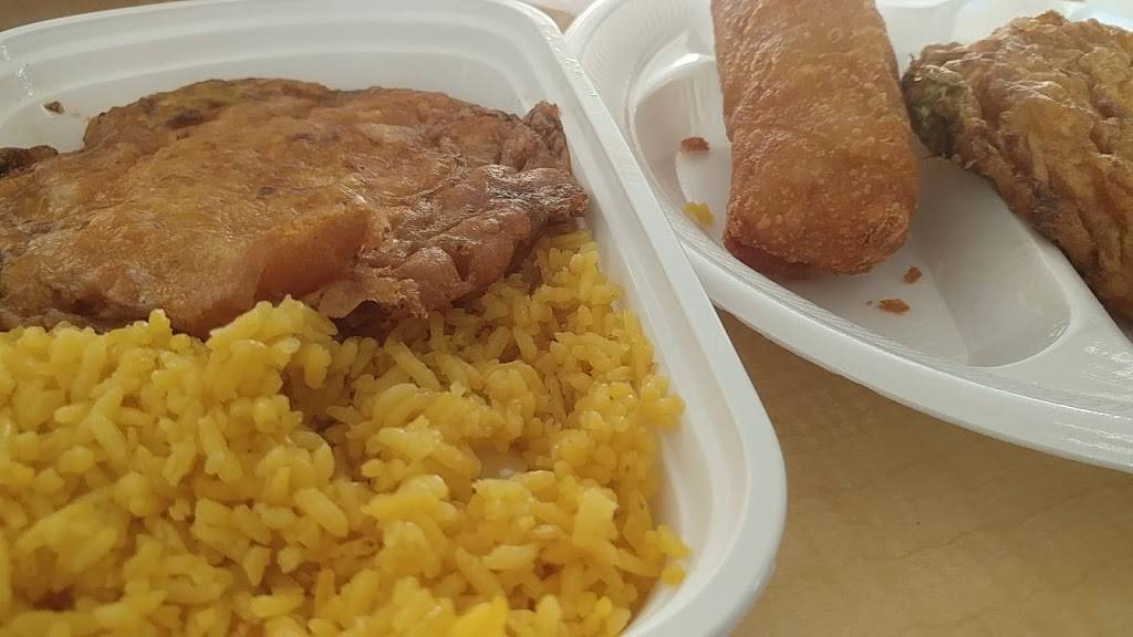 China Wok | restaurant | 709 W Main St #2439, Marion, IL 62959, USA | 6189973324 OR +1 618-997-3324