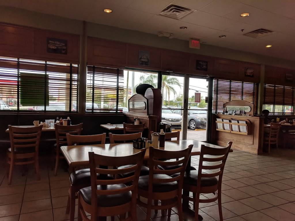 Duffys Diner | restaurant | 3305 N Federal Hwy, Pompano Beach, FL 33064, USA | 9547821121 OR +1 954-782-1121