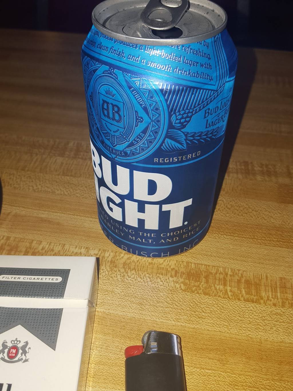 Boroonies Bar & Grill | restaurant | 801 W Main St, Greeneville, TN 37743, USA | 4235254632 OR +1 423-525-4632