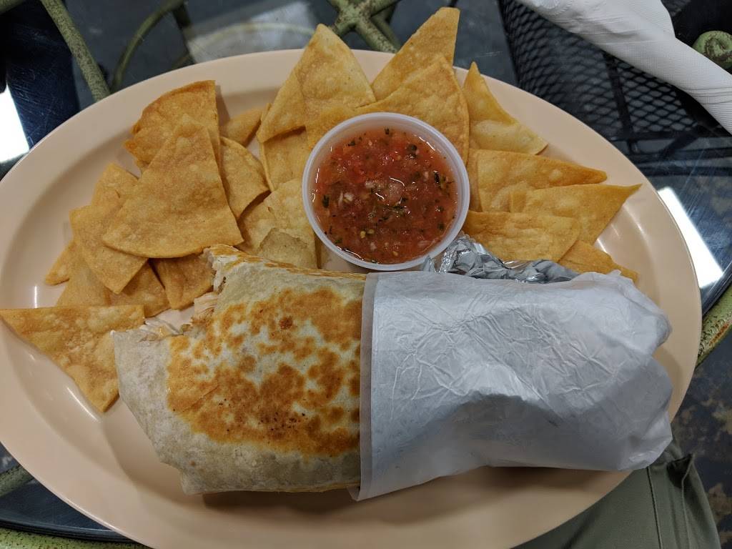 Susie`s Mexican Grill | restaurant | 1649 Broadway, Hanover, PA 17331, USA | 7176349767 OR +1 717-634-9767