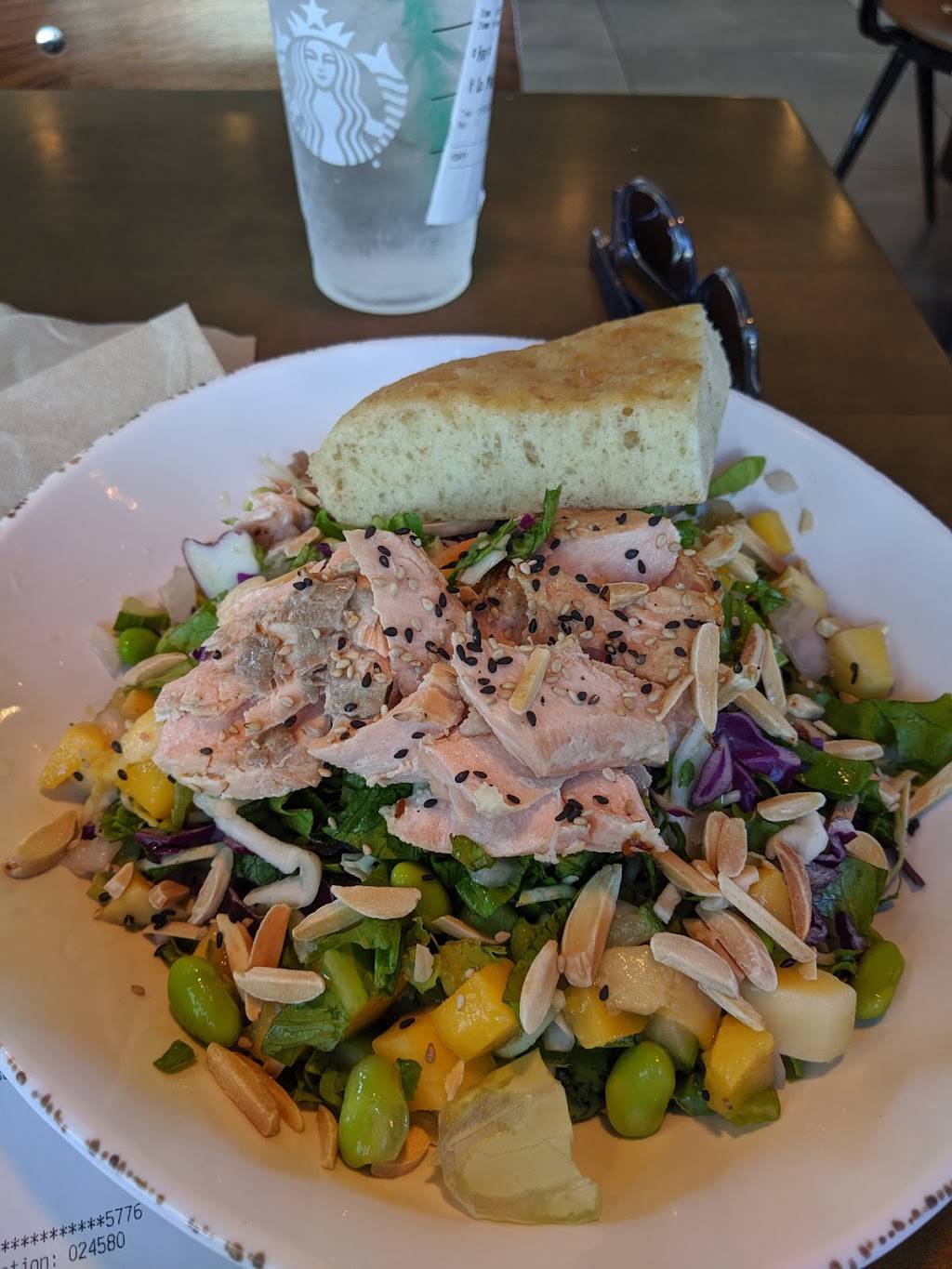 Urbane Cafe | meal takeaway | 40688 Winchester Rd, Temecula, CA 92591, USA | 9512966251 OR +1 951-296-6251