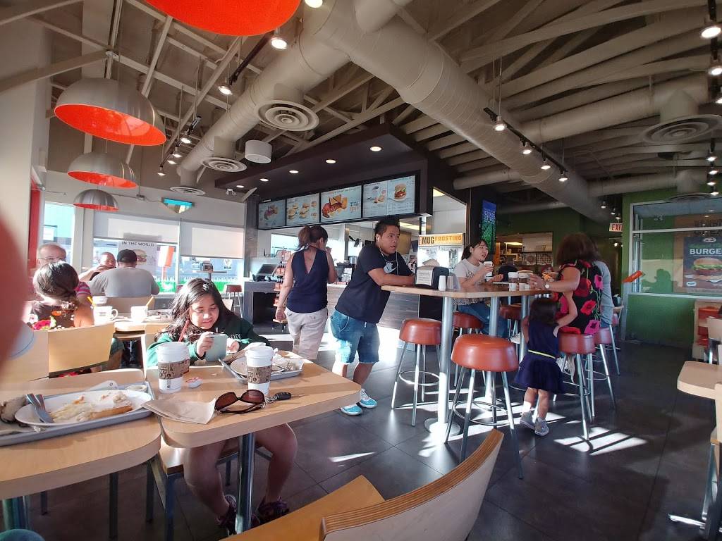 A&W Canada | restaurant | 3228 Hawthorne Rd, Ottawa, ON K1G 3W9, Canada | 6137308241 OR +1 613-730-8241