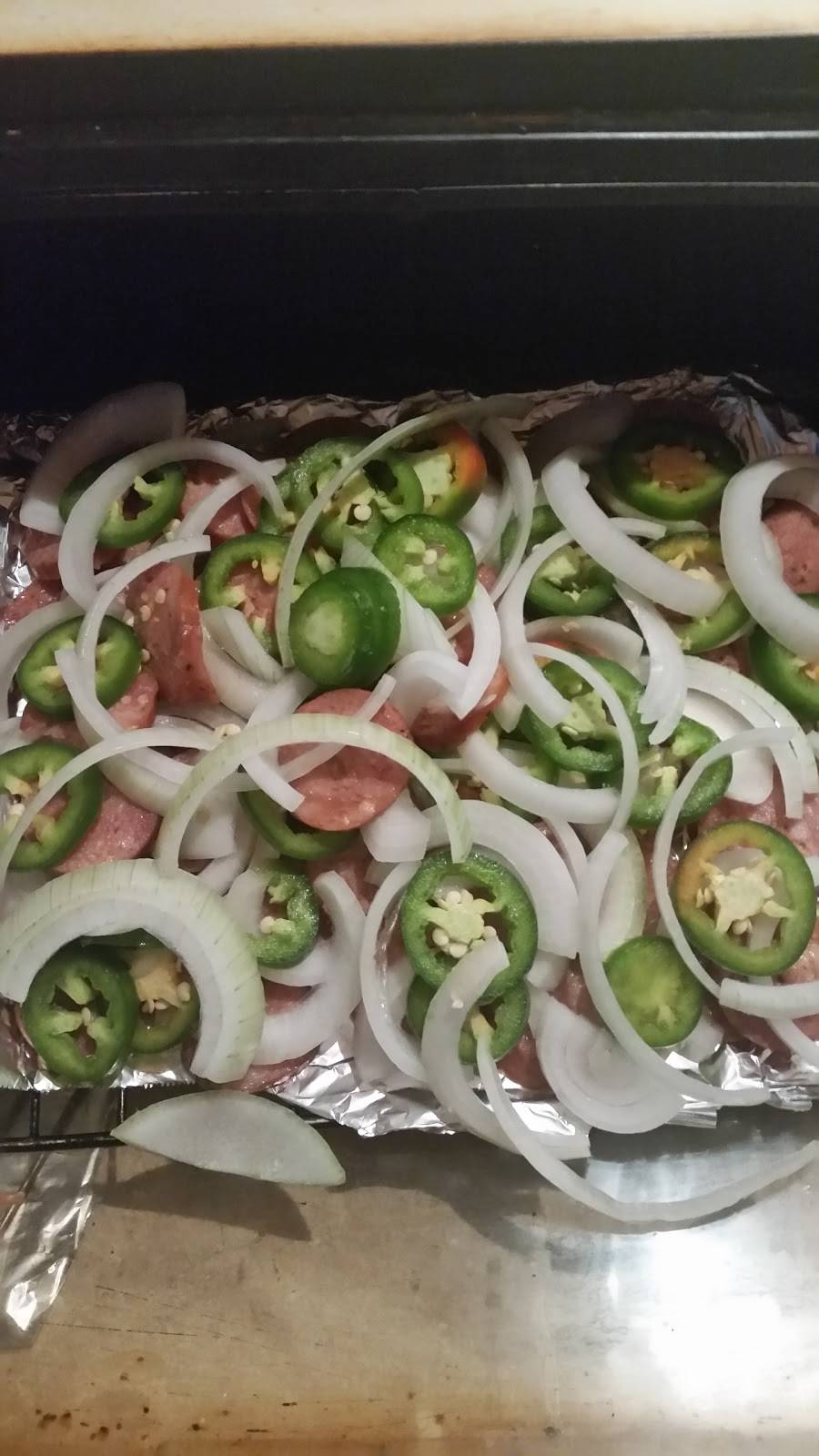 Da Lat Cafe | restaurant | 3744 Broadway St, Houston, TX 77017, USA | 7136419223 OR +1 713-641-9223