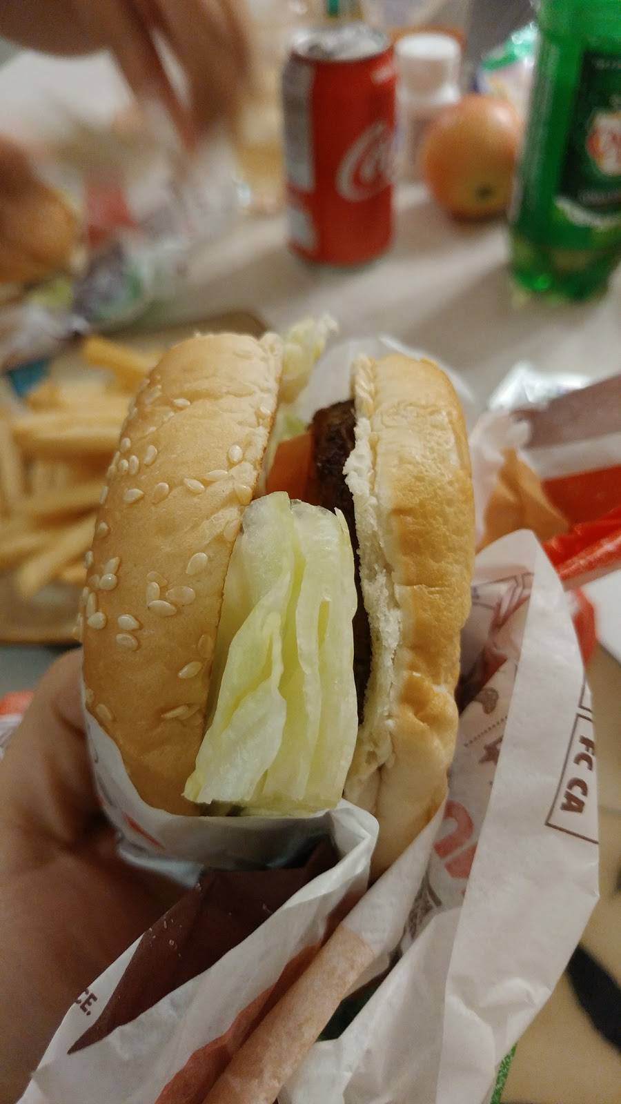 Burger King | restaurant | 3850 Sheppard Ave E, Scarborough, ON M1T 3L4, Canada | 4162920058 OR +1 416-292-0058