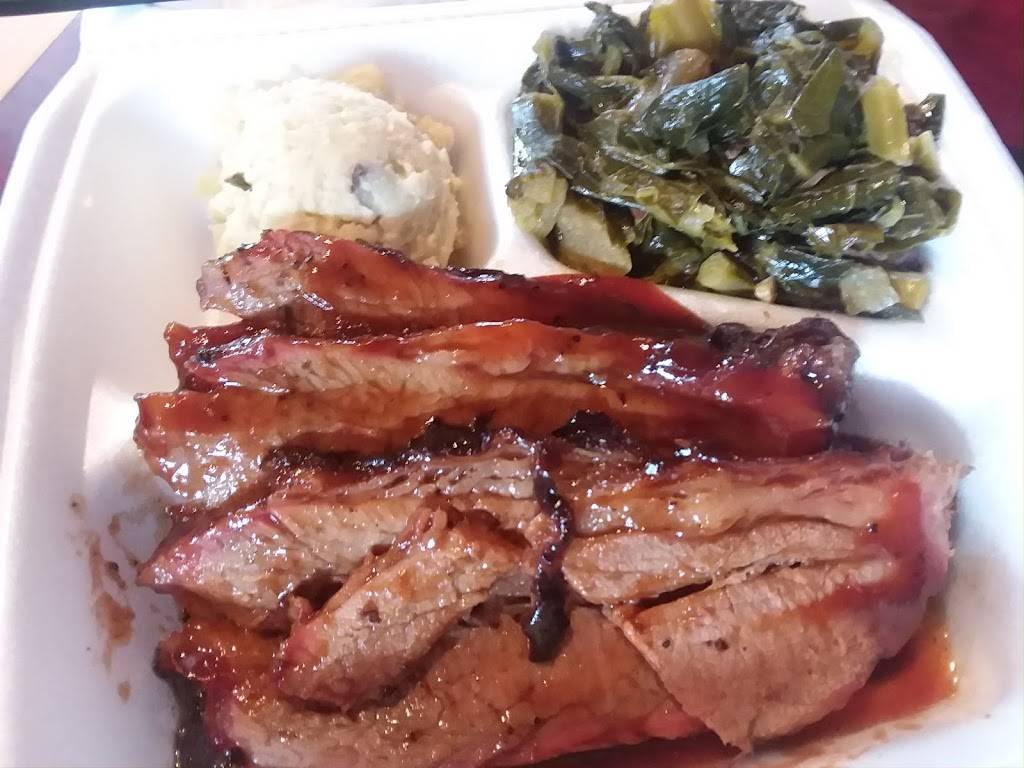 Ds Smokin Pit | restaurant | 1800 Del Paso Blvd #101, Sacramento, CA 95815, USA | 9169939428 OR +1 916-993-9428