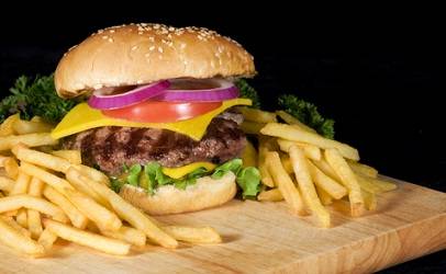 Jack in the Box | restaurant | 179 Damonte Ranch Pkwy, Reno, NV 89521, USA | 7753602614 OR +1 775-360-2614