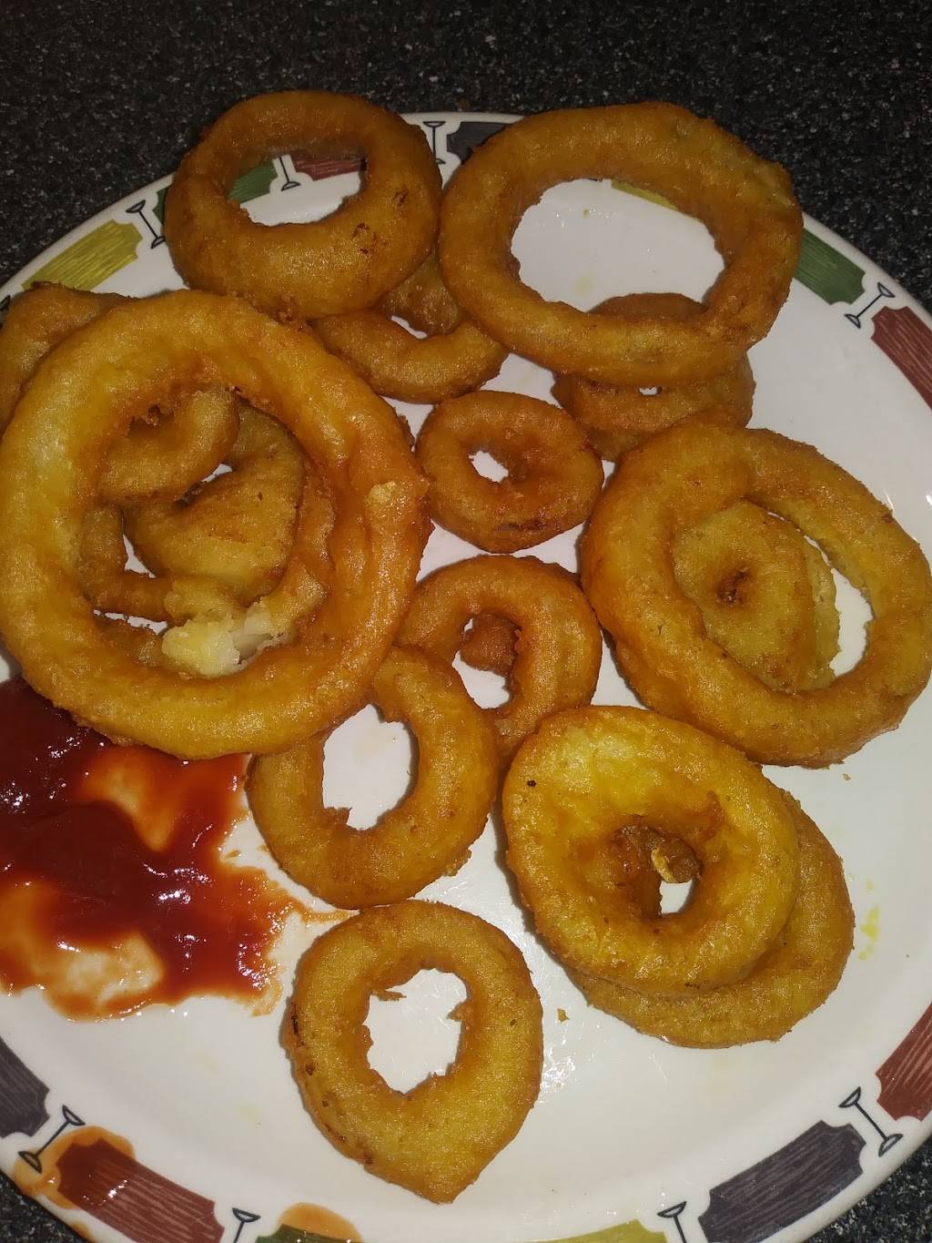 A1 BBQ | restaurant | 1435 Main St E, Hamilton, ON L8K 1C4, Canada | 9055499988 OR +1 905-549-9988