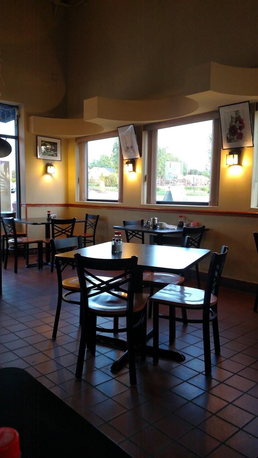 Oyagi Asian Bistro | restaurant | 6509 S 27th St, Franklin, WI 53132, USA | 4147617788 OR +1 414-761-7788