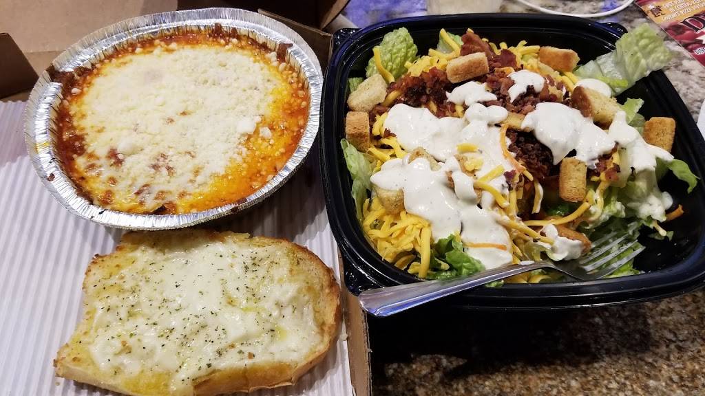 DiOrios Pizza & Pub | restaurant | 919 Baxter Ave, Louisville, KY 40204, USA | 5026148424 OR +1 502-614-8424