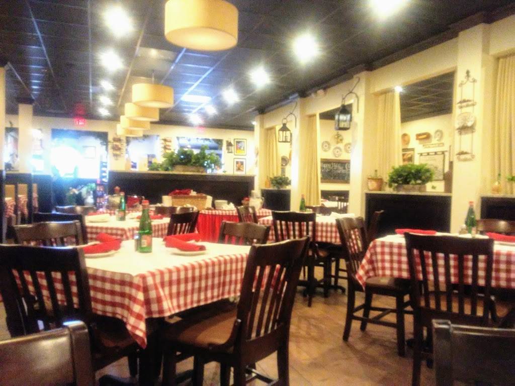 Mamma Angela’s | restaurant | 2225 Defense Hwy, Crofton, MD 21114, USA | 4435844038 OR +1 443-584-4038