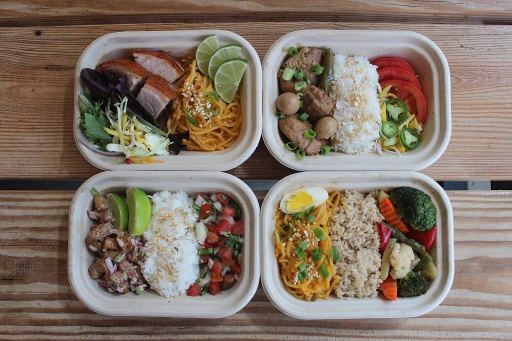 Manila Bowl | restaurant | 1355 Market St, San Francisco, CA 94103, USA | 4155281969 OR +1 415-528-1969