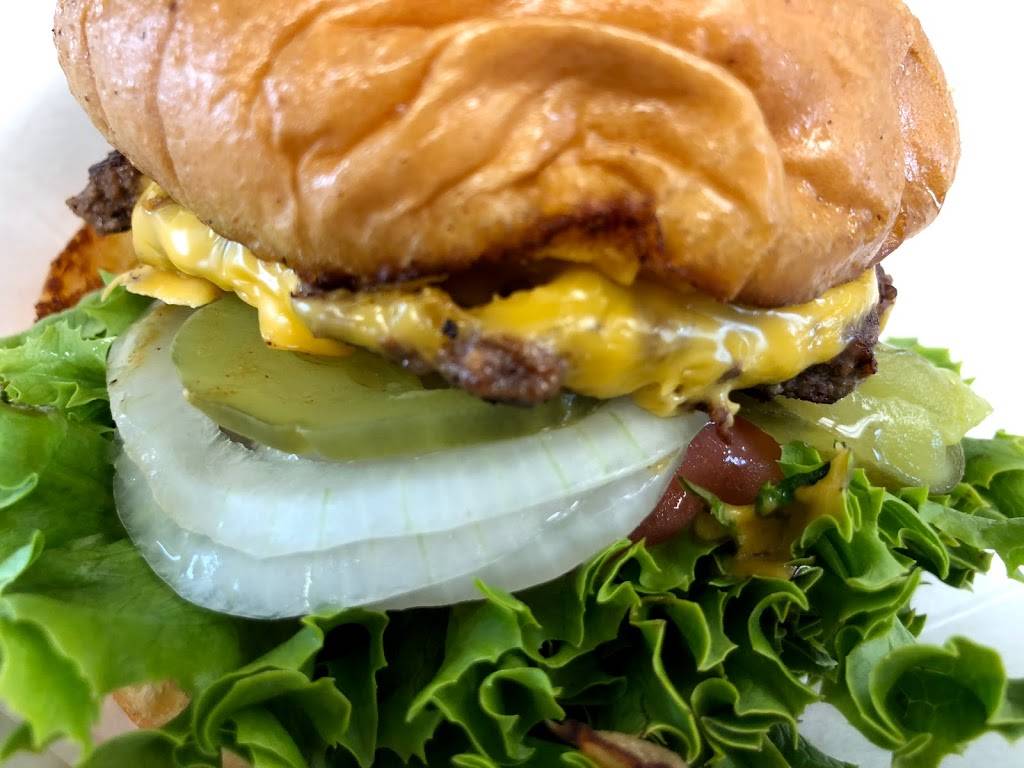 Eat-Rite Diner | restaurant | 1028, 622 Chouteau Ave, St. Louis, MO 63102, USA | 3146219621 OR +1 314-621-9621