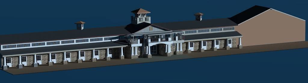 d. a. kinsella company | restaurant | 7 Bridge St Suite 9, Billerica, MA 01821, USA | 9786677971 OR +1 978-667-7971