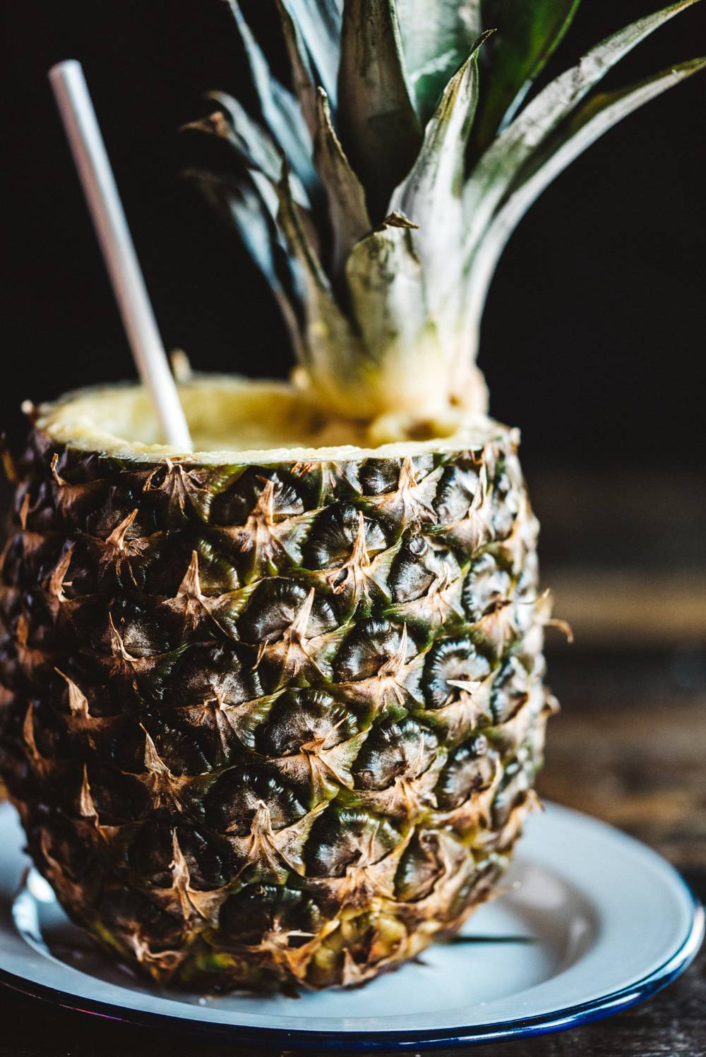 Parranga | restaurant | 800 Redwood Hwy #801, Mill Valley, CA 94941, USA | 4155695009 OR +1 415-569-5009