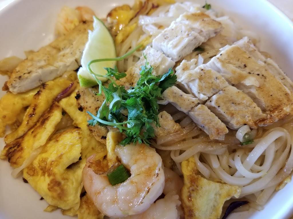 Noodles and Company | restaurant | 2702 Wilma Rudolph Blvd, Clarksville, TN 37040, USA | 9315519556 OR +1 931-551-9556