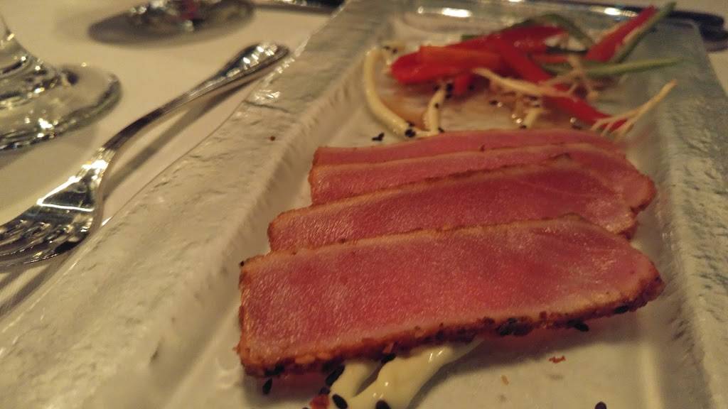 Bateaux New York | restaurant | Chelsea Piers, Pier 61, New York, NY 10011, USA | 2123521366 OR +1 212-352-1366