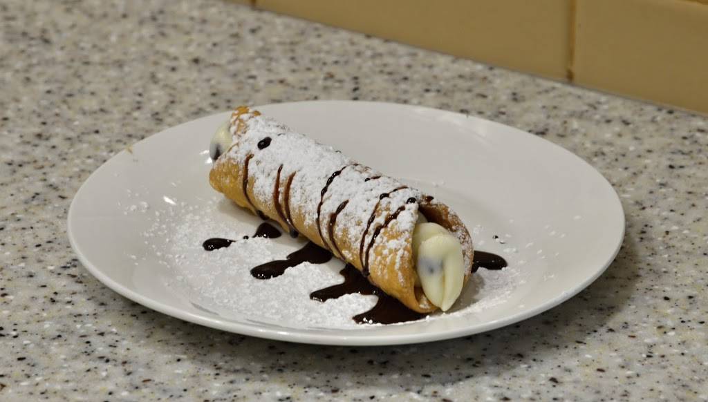 La Cucina Italiana | restaurant | 110 Flowers Crossroads Way #105, Clayton, NC 27527, USA | 9195502452 OR +1 919-550-2452