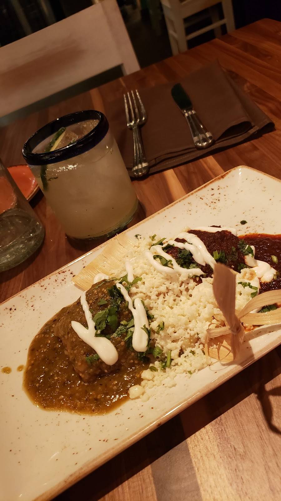 Antojitos Cocina Mexicana | restaurant | 100 Universal City Plaza, Universal City, CA 91608, USA | 8186220451 OR +1 818-622-0451